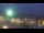 Webcam in Tarifa, 30 km