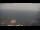 Webcam in Tarifa, 23.2 mi away