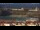 Webcam in Tarifa, 574 km entfernt