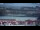 Webcam in Tarifa, 26.6 mi away