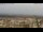 Webcam in Tarifa, 9.5 km
