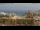 Webcam in Tarifa, 9.5 km