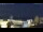 Webcam in Tarifa, 247.1 km