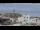 Webcam in Tarifa, 30.1 km
