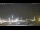 Webcam in Tarifa, 10.7 mi away