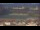 Webcam in Tarifa, 206.7 mi away