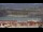 Webcam in Tarifa, 26.7 km
