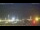 Webcam in Tarifa, 206.7 mi away