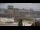Webcam in Tarifa, 50.8 km