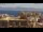 Webcam in Tarifa, 65.4 km
