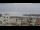 Webcam in Tarifa, 50.8 km