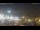 Webcam in Tarifa, 40.8 km