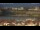 Webcam in Tarifa, 0.1 mi away