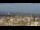Webcam in Tarifa, 95.3 mi away
