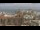 Webcam in Tarifa, 31.3 km