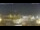 Webcam in Tarifa, 536.6 km entfernt
