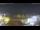 Webcam in Tarifa, 107.6 mi away