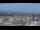 Webcam in Tarifa, 95.3 mi away