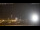 Webcam in Tarifa, 9.5 km