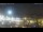 Webcam in Tarifa, 12.1 mi away