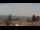 Webcam in Tarifa, 34.3 km entfernt