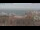 Webcam in Tarifa, 50.8 km