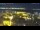 Webcam in Tarifa, 3.7 mi away