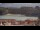 Webcam in Tarifa, 34.3 km