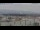 Webcam in Tarifa, 13.2 mi away