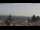 Webcam in Tarifa, 26.7 km