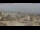 Webcam in Tarifa, 3.7 mi away