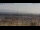 Webcam in Tarifa, 206.7 mi away
