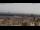 Webcam in Tarifa, 9.5 km