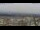 Webcam in Tarifa, 278.7 km