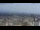 Webcam in Tarifa, 31.3 km entfernt