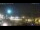 Webcam in Tarifa, 107.6 mi away