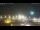 Webcam in Tarifa, 10.7 mi away