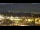 Webcam in Tarifa, 99.2 mi away