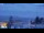 Webcam in Tarifa, 26.6 mi away