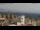 Webcam in Tarifa, 9.5 km