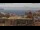 Webcam in Tarifa, 31.3 km entfernt