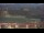 Webcam in Tarifa, 31.3 km entfernt