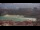 Webcam in Tarifa, 206.7 mi away
