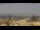 Webcam in Tarifa, 206.7 mi away
