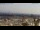 Webcam in Tarifa, 50.8 km