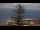 Webcam in Tarifa, 95.3 mi away
