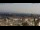 Webcam in Tarifa, 50.8 km