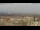 Webcam in Tarifa, 34.3 km