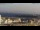 Webcam in Tarifa, 50.8 km