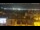 Webcam in Tarifa, 12.1 mi away